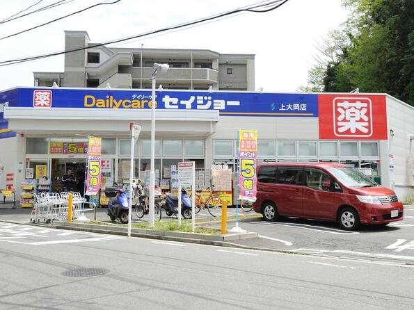 物件詳細 東宝ハウス横浜西口 物件詳細 東宝ハウス横浜西口