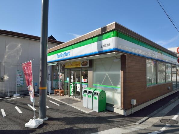 物件詳細 東宝ハウス横浜西口 物件詳細 東宝ハウス横浜西口