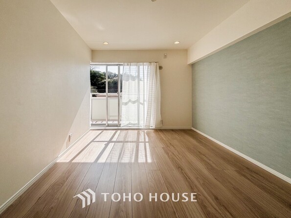 自分時間を充実させながら心豊かなひとときを過ごすための大切な空間です。