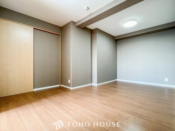 ご家族やお客様との時間など、多くの時を刻む空間。何気なく過ぎる時でさえも上質なひと時に。