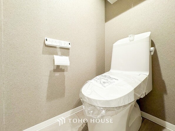 落ち着いた空間で安らぎのひとときをお過ごしいただけます。