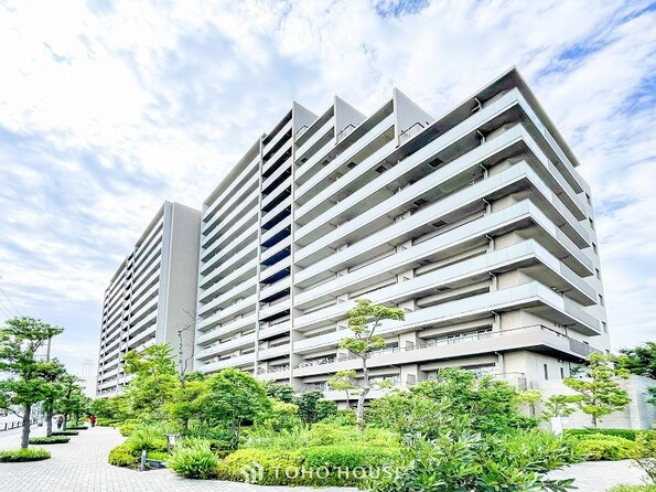 神奈川県川崎市川崎区大師 河原２丁目