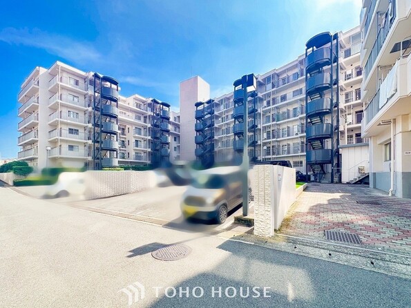神奈川県横浜市戸塚区秋葉町