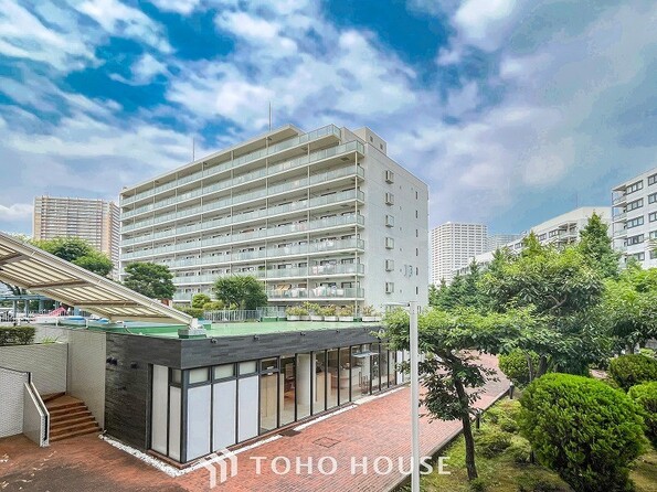 神奈川県横浜市戸塚区品濃町