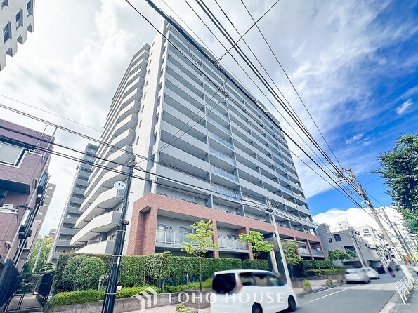 神奈川県横浜市南区高根町２丁目