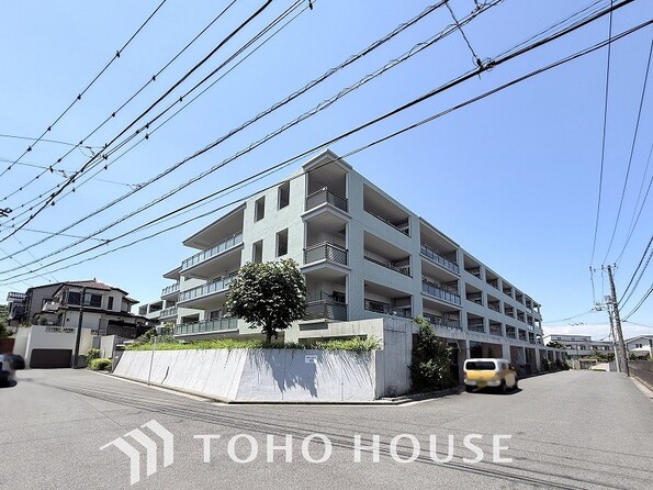 神奈川県横浜市磯子区磯子８丁目