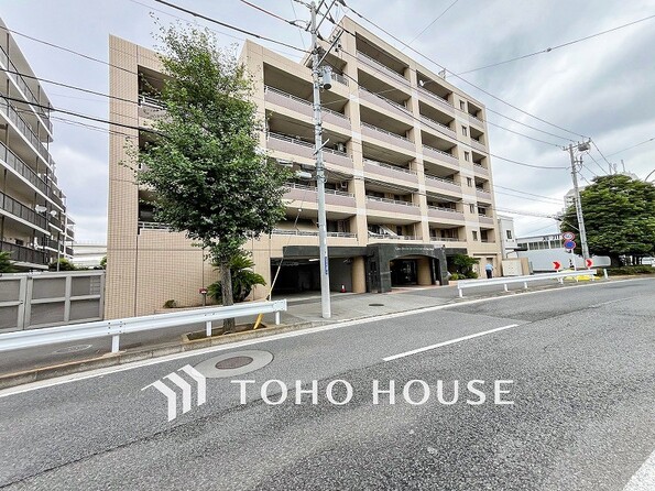 神奈川県横浜市中区新山下３丁目