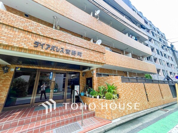神奈川県横浜市南区新川町２丁目