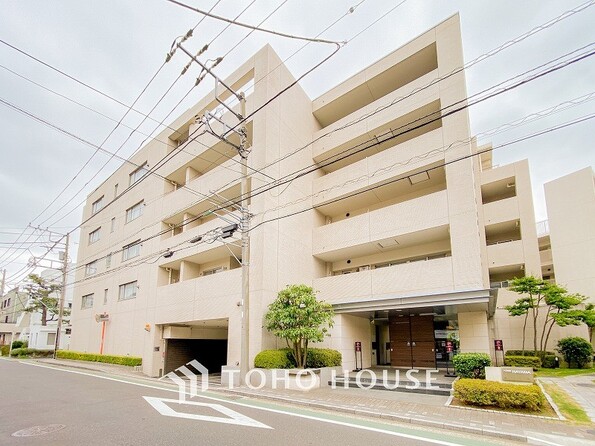 神奈川県三浦郡葉山町堀内