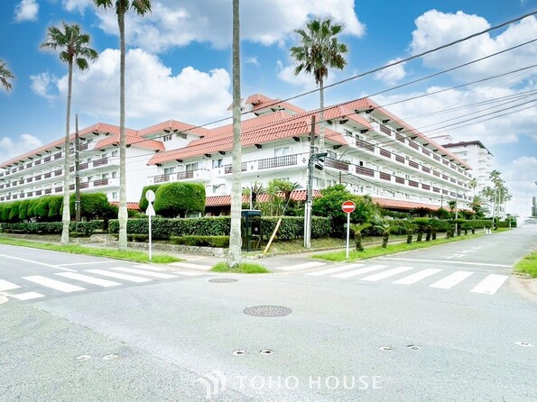 神奈川県逗子市小坪５丁目