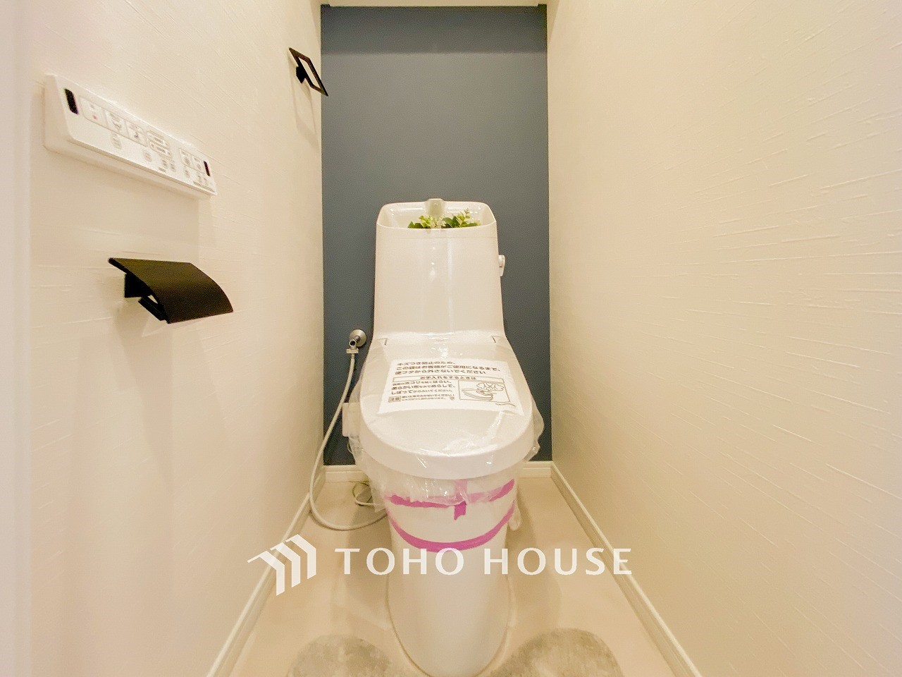 落ち着いた空間で安らぎのひとときをお過ごしいただけます。