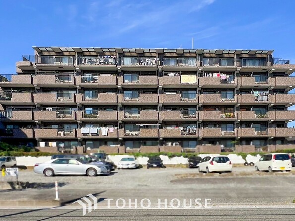 神奈川県横浜市金沢区洲崎町