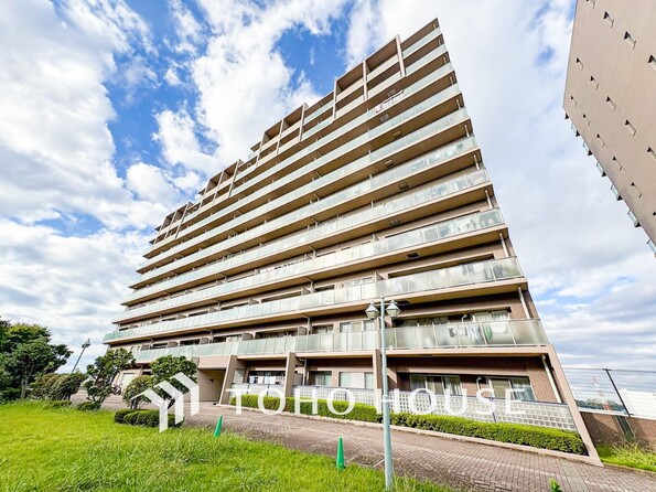 神奈川県横浜市緑区東本郷６丁目