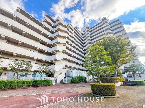 神奈川県横浜市戸塚区原宿１丁目