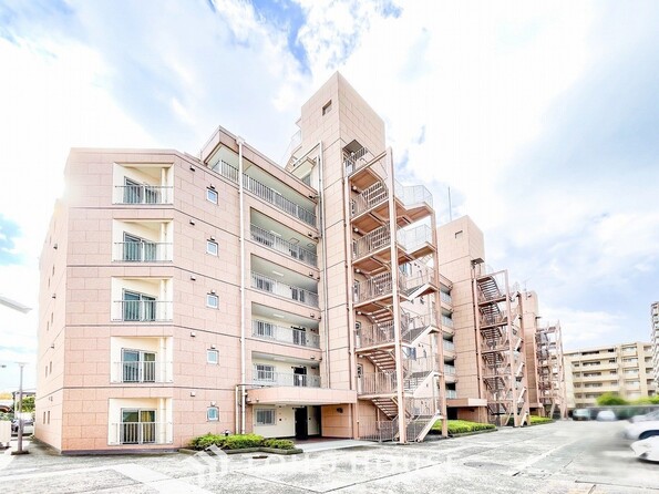 神奈川県川崎市中原区今井 上町