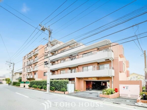 神奈川県川崎市中原区宮内３丁目