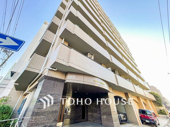 神奈川県横浜市南区日枝町２丁目