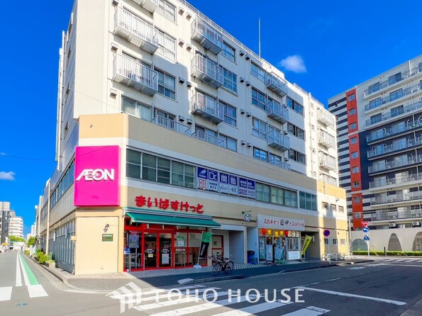 神奈川県横浜市磯子区西町