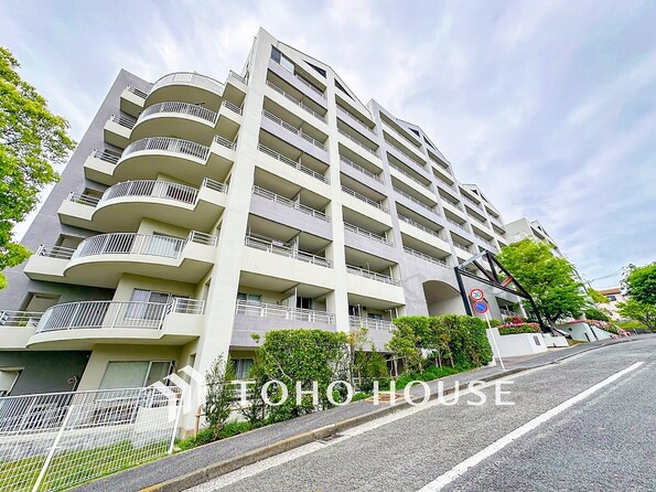 神奈川県横須賀市金谷２丁目