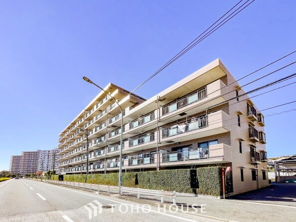 神奈川県横浜市金沢区柴町