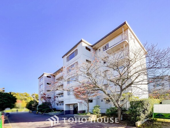 神奈川県横浜市金沢区並木１丁目