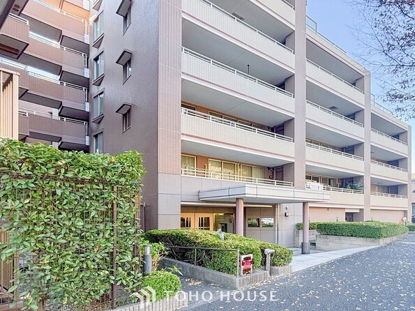 神奈川県横浜市戸塚区平戸町