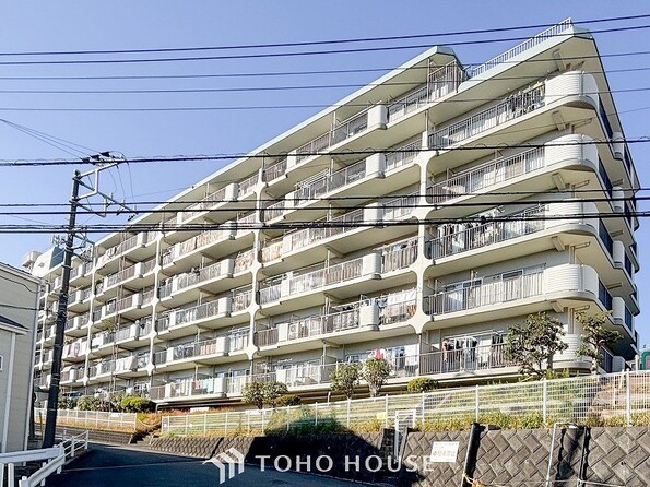 神奈川県横浜市戸塚区秋葉町