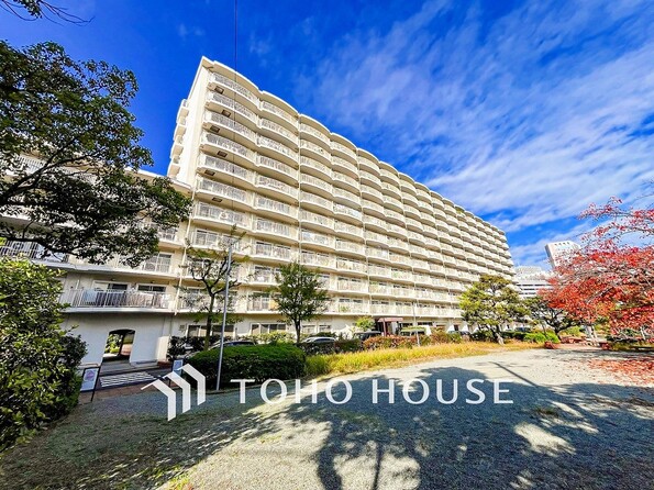 神奈川県横浜市西区平沼１丁目