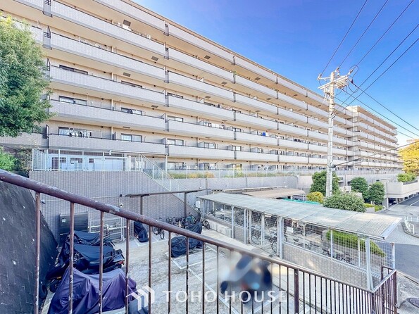 神奈川県横浜市南区蒔田町