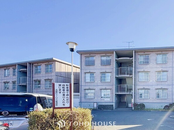 神奈川県横浜市南区永田東２丁目