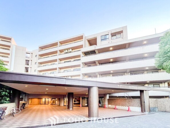 神奈川県横浜市磯子区丸山１丁目