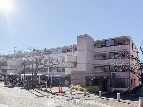 神奈川県横浜市金沢区西柴２丁目