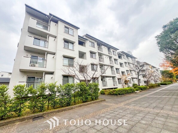 神奈川県横浜市金沢区並木３丁目