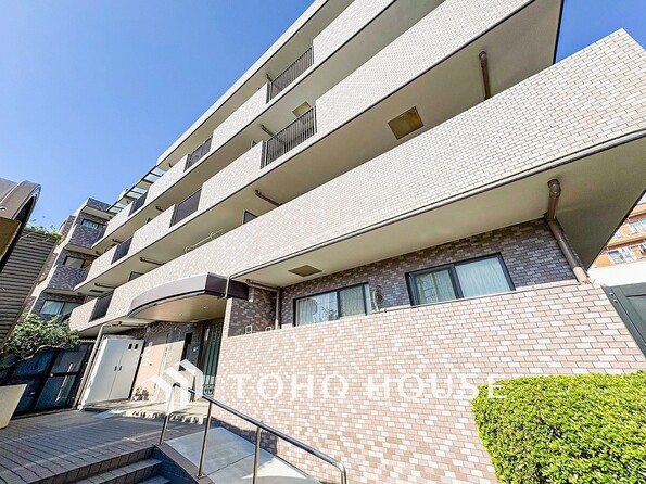 神奈川県横浜市戸塚区汲沢町