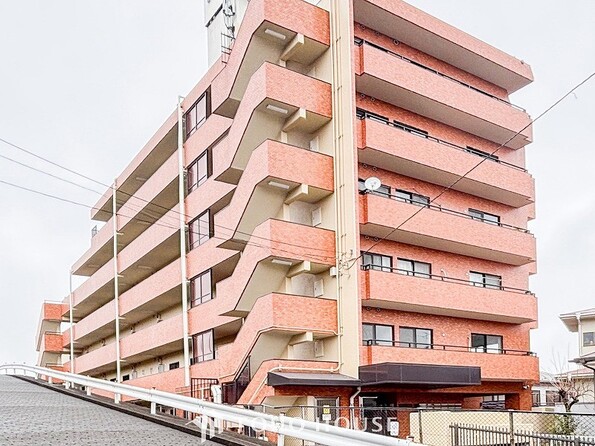 神奈川県横浜市南区別所６丁目