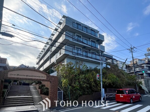 神奈川県横浜市戸塚区秋葉町