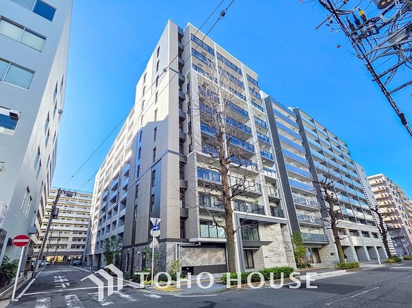 神奈川県横浜市中区不老町３丁目