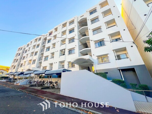 神奈川県横浜市栄区上郷町