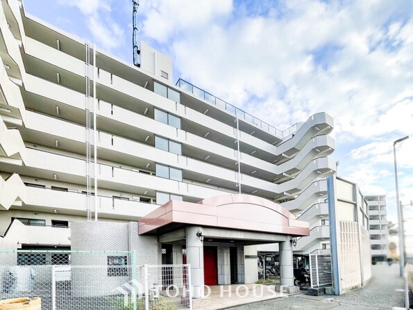 神奈川県横浜市戸塚区矢部町