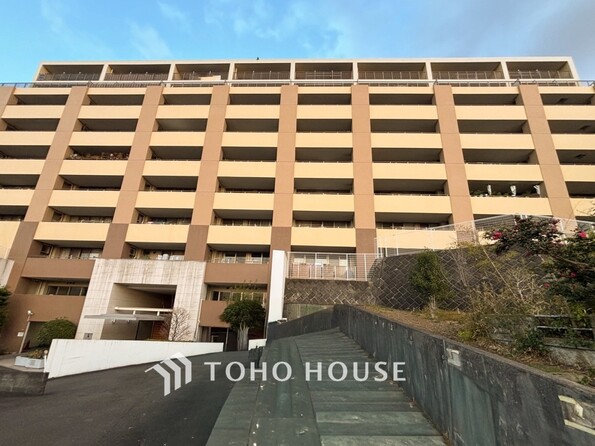 神奈川県横浜市港南区笹下１丁目