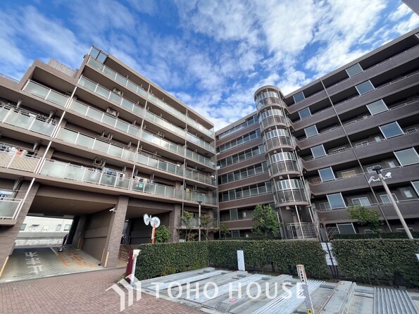 神奈川県横浜市旭区今宿 西町