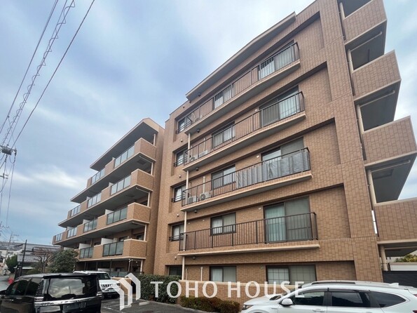 神奈川県川崎市中原区上小田中２丁目