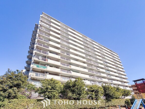 東京都大田区蒲田１丁目