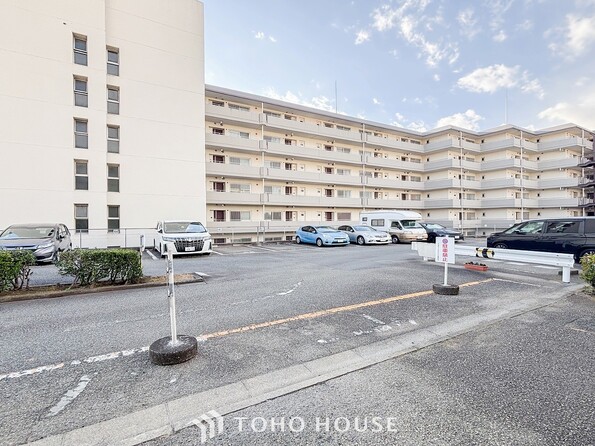 神奈川県横浜市港南区芹が谷１丁目