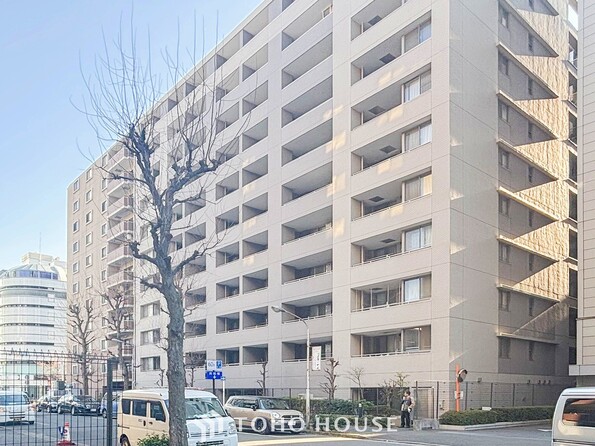 神奈川県横浜市中区太田町３丁目