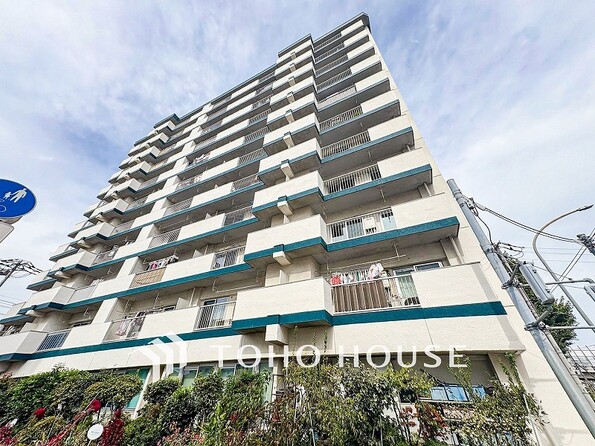 神奈川県横浜市磯子区森１丁目