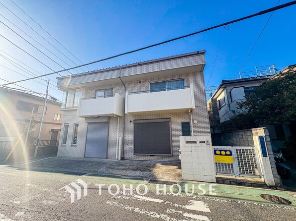 神奈川県鎌倉市雪ノ下１丁目