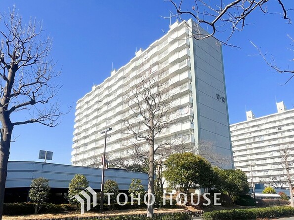 神奈川県横浜市金沢区並木１丁目