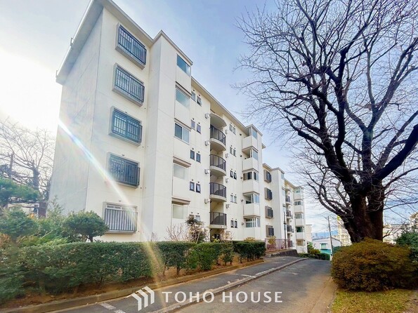 神奈川県横浜市戸塚区原宿４丁目