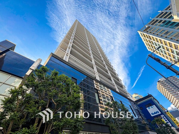 神奈川県横浜市中区山下町